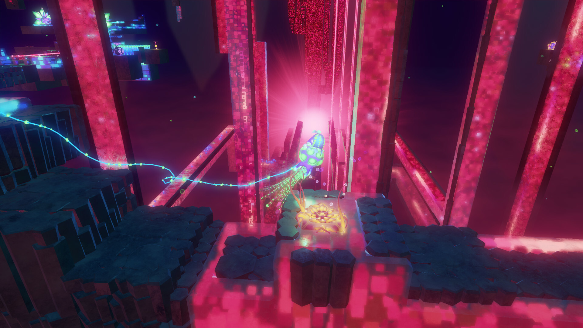 screenshot4