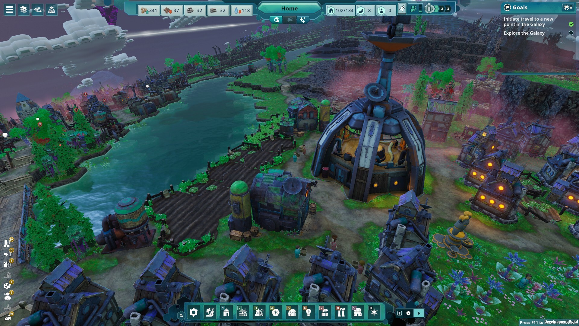 screenshot5
