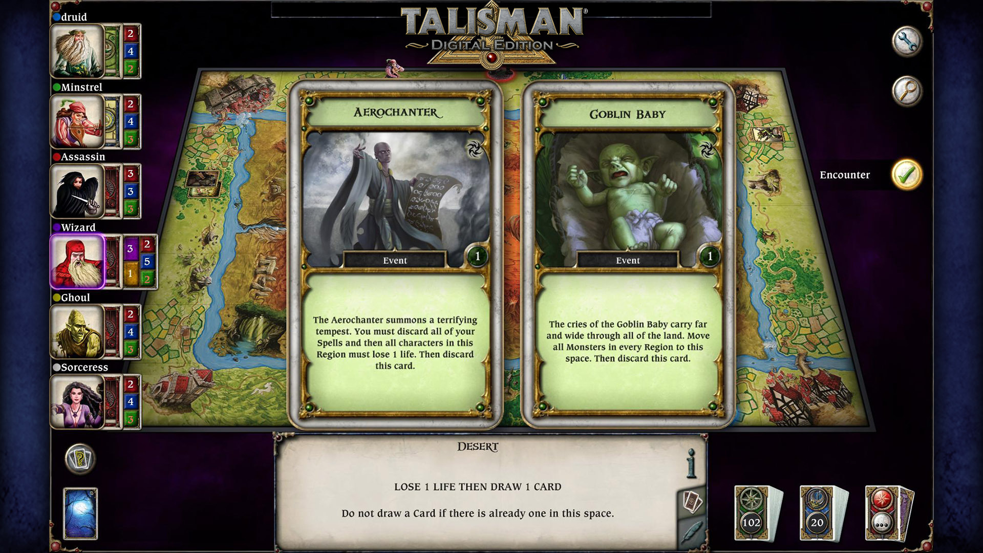 screenshot6