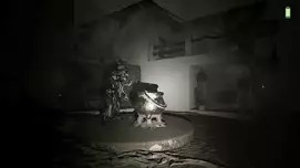 Screenshot 18