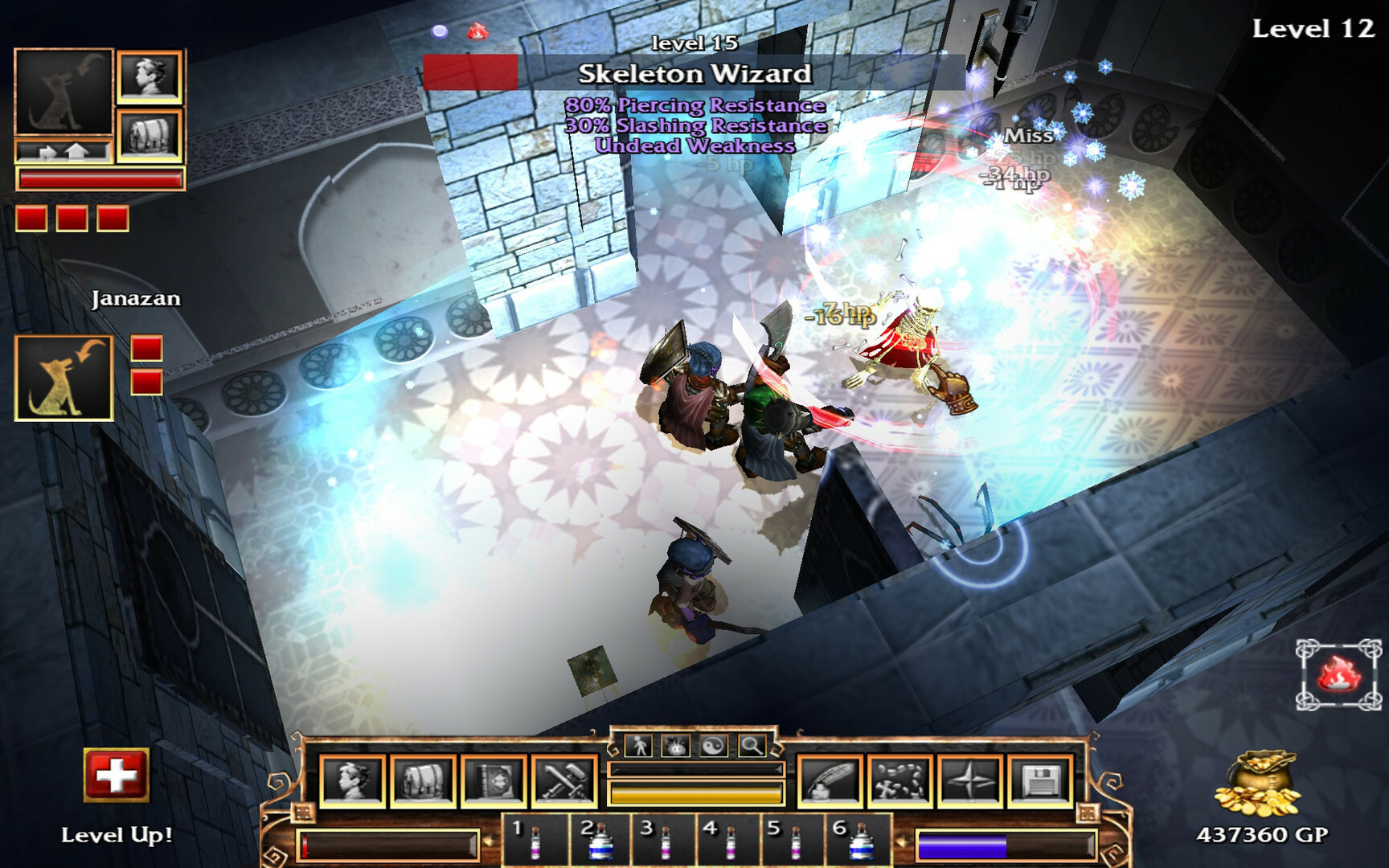 screenshot8