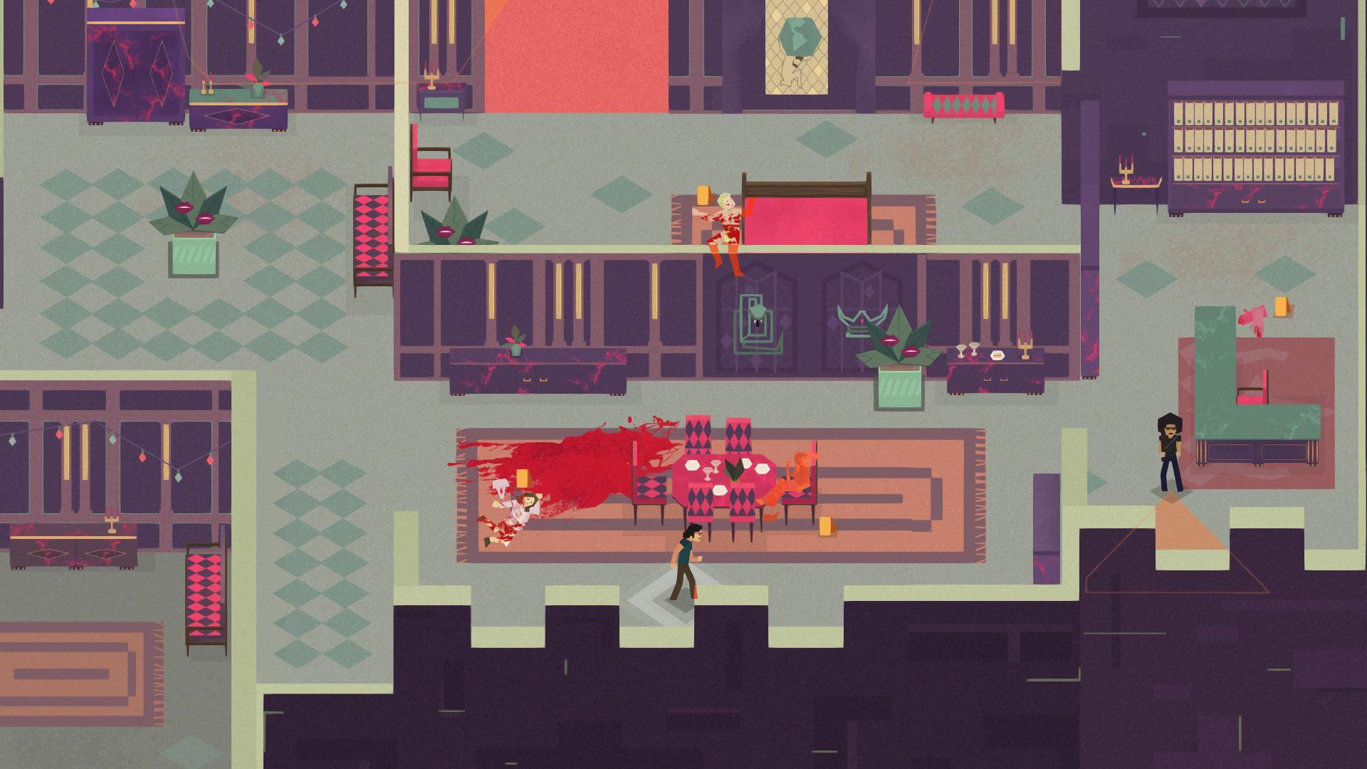 screenshot9