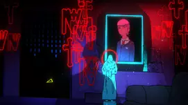 Screenshot 16