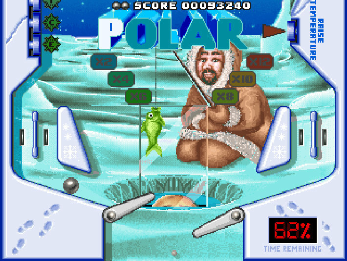 screenshot3