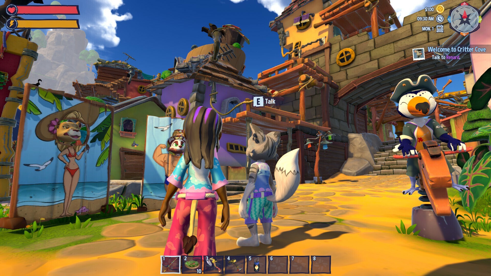screenshot6