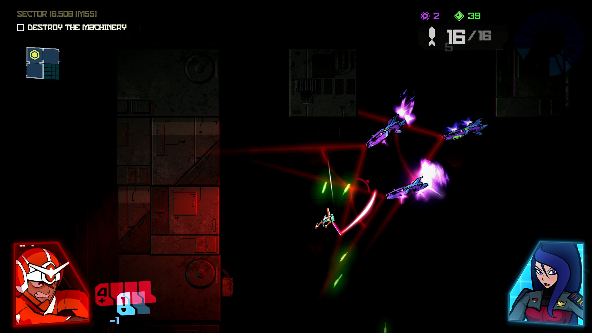screenshot8