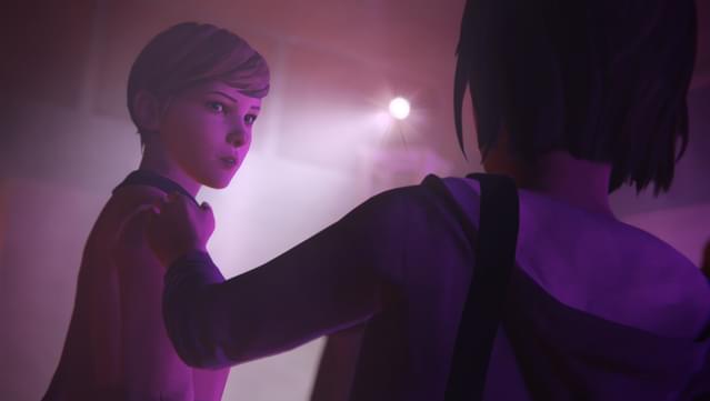 Life is Strange: Complete Season on