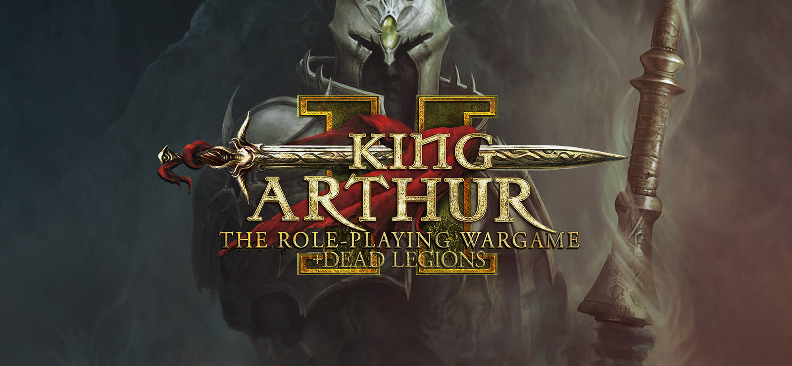 king arthur 2 role playing wargame download