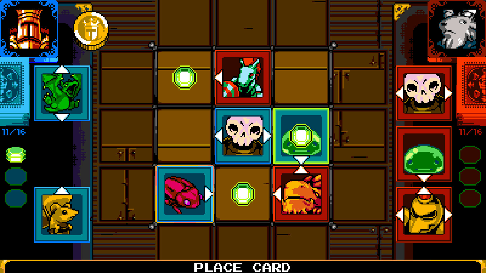 screenshot3