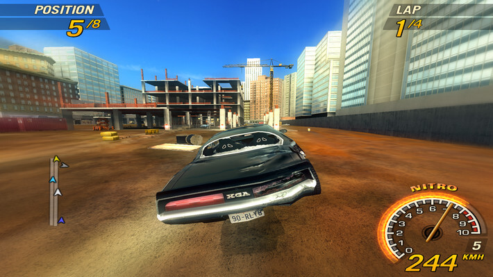screenshot6