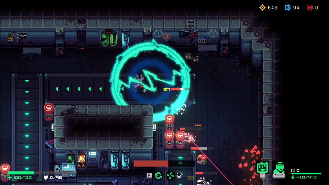 screenshot7