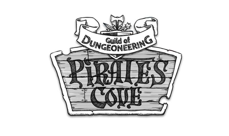 guild of dungeoneering pirates cove guild of dungeoneering pirates cove