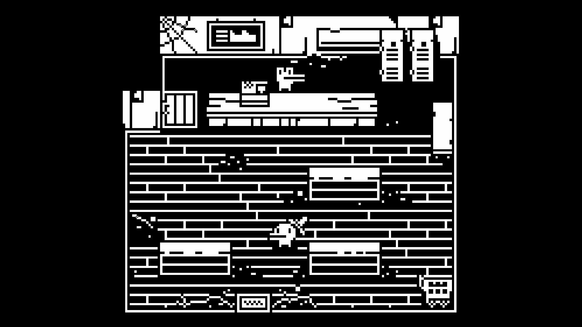 screenshot8
