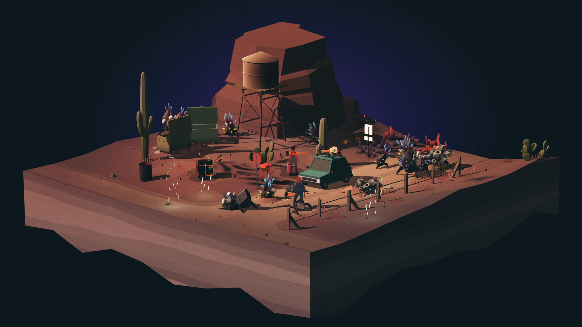 screenshot8