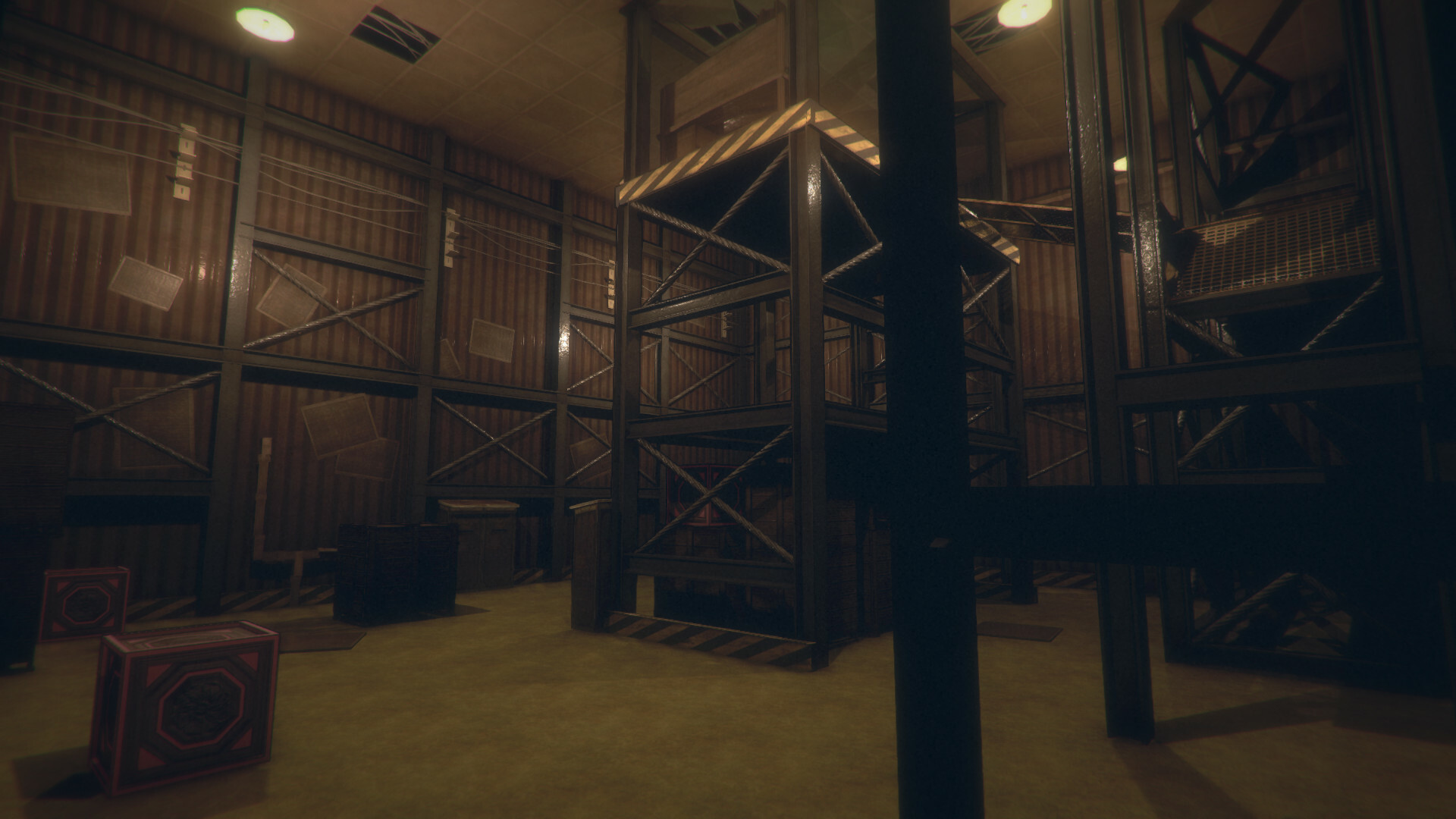 screenshot7