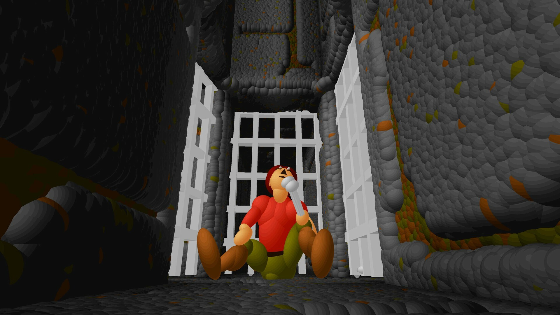 screenshot8