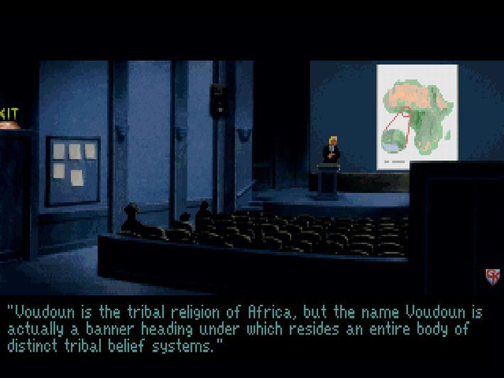 screenshot9