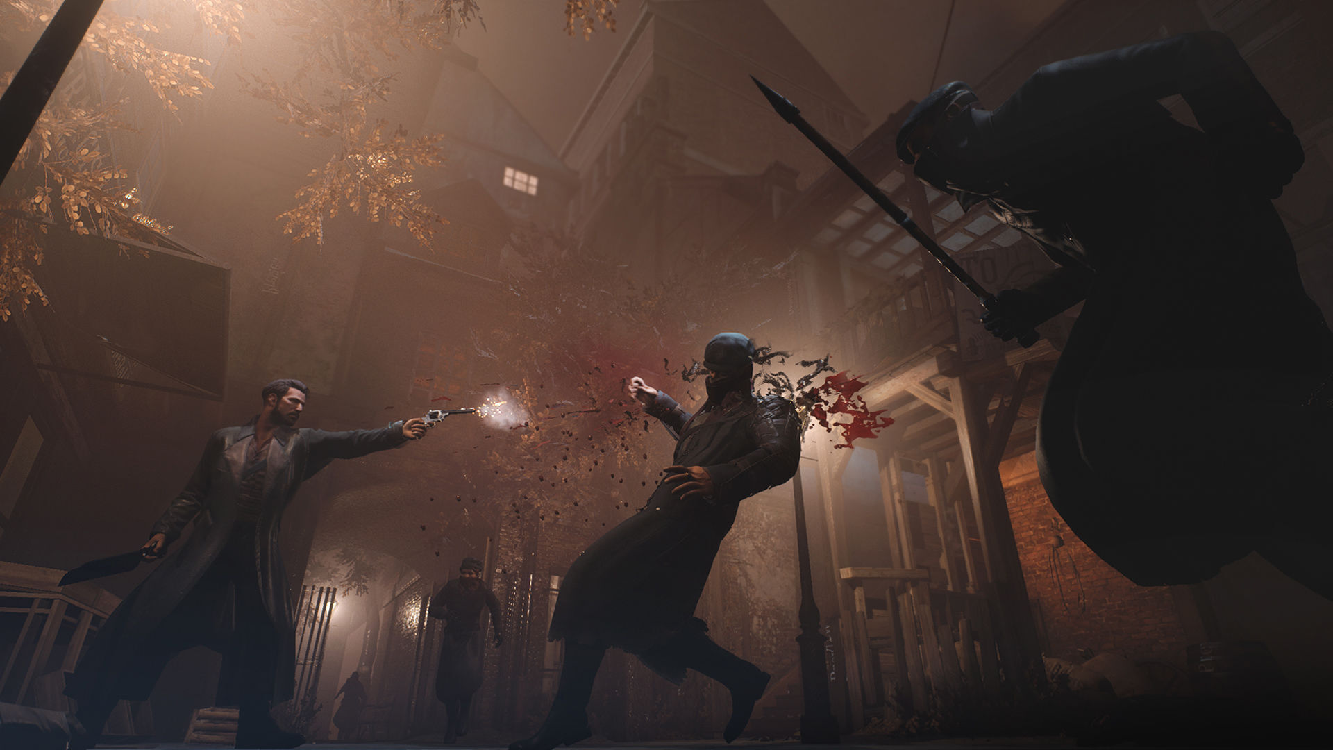 screenshot9