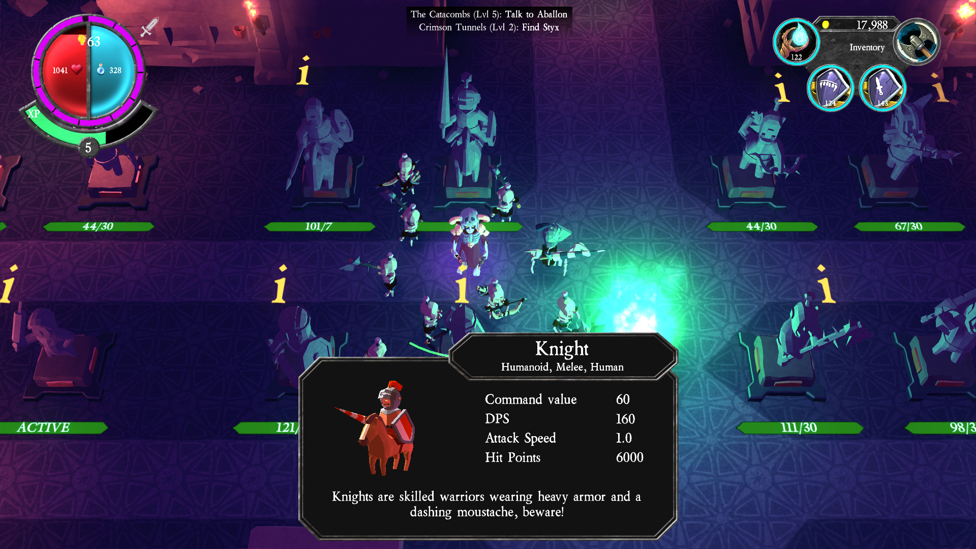 screenshot4