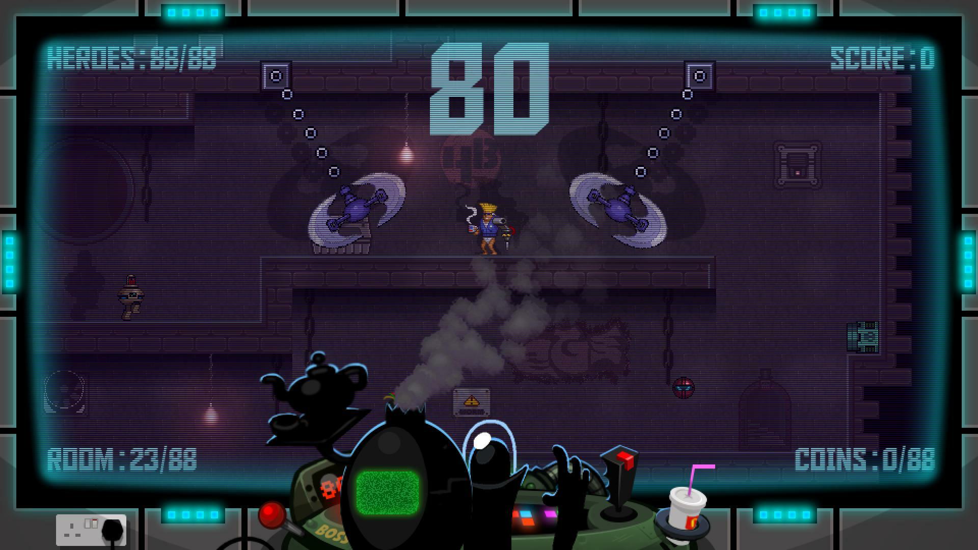 screenshot7