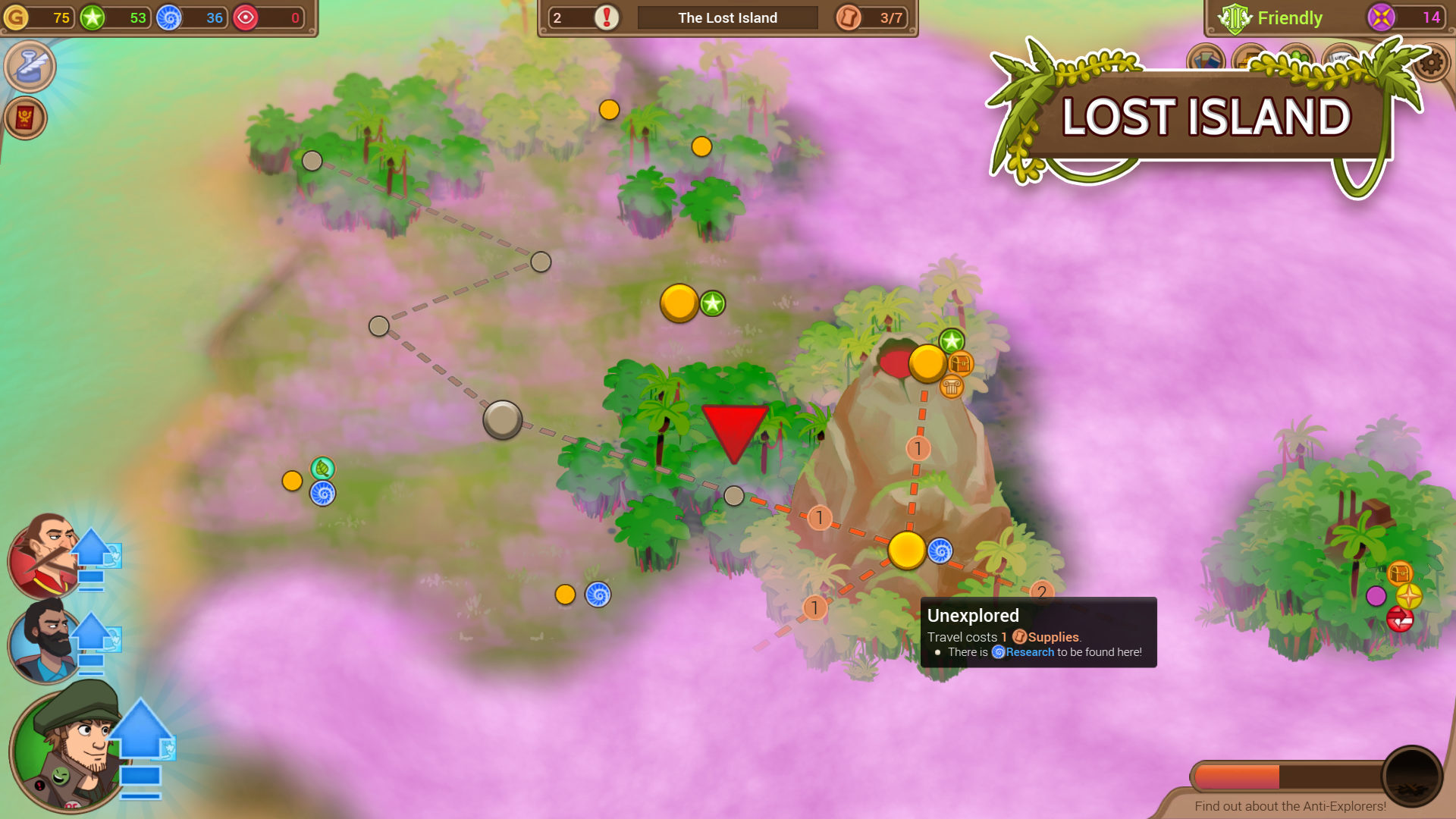 screenshot6