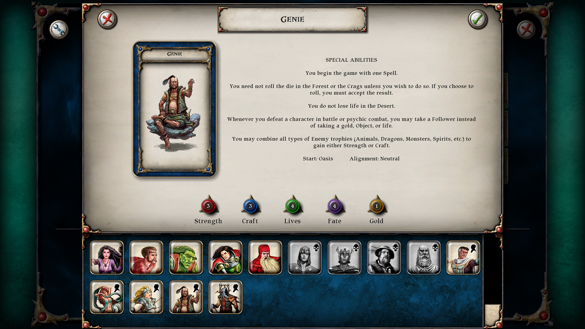 screenshot2