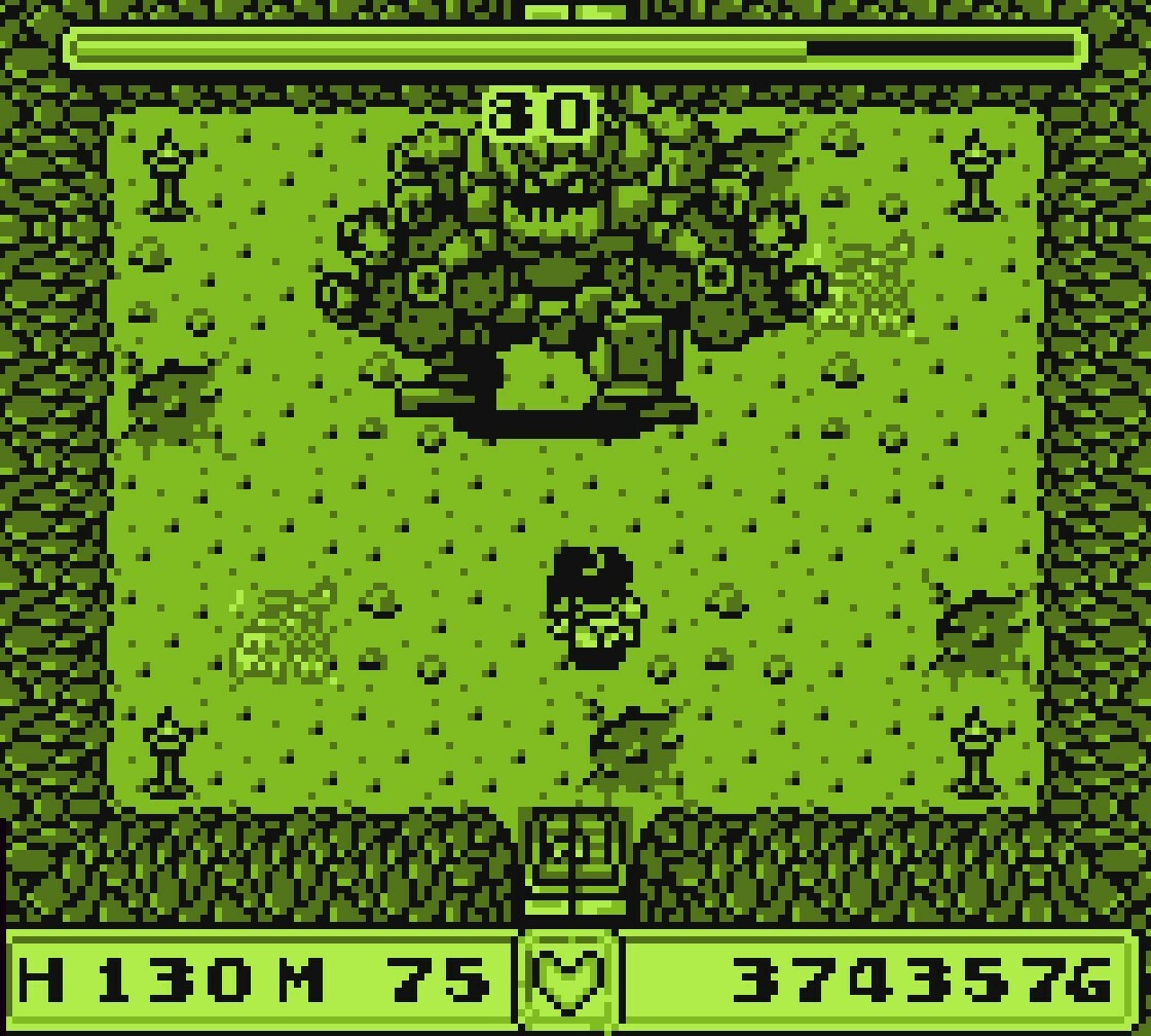 screenshot10