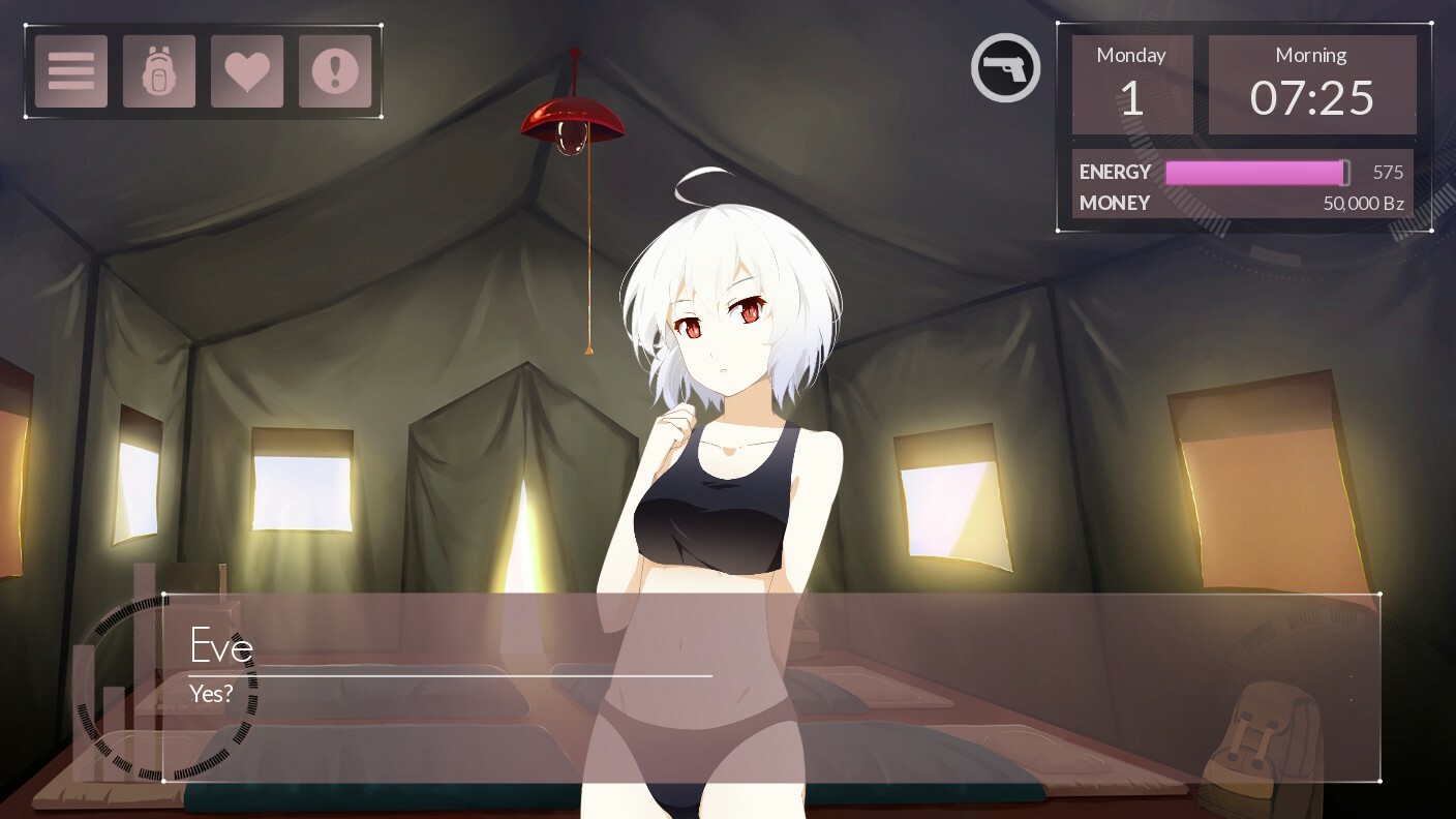 screenshot4