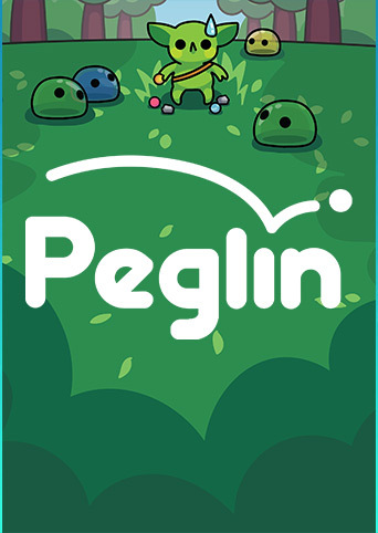 Peglin Release Plan (+ Demo Available Now!) - Peglin - A Pachinko