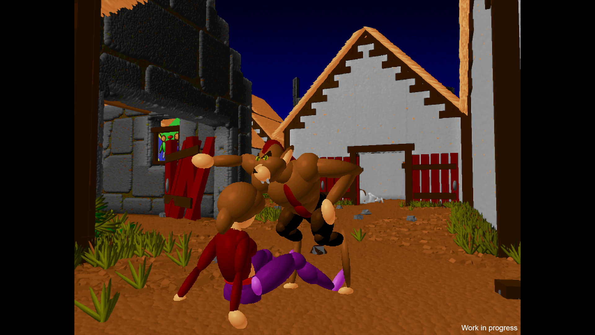 screenshot2