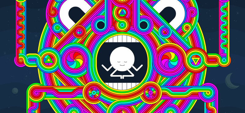 Spinch - Soundtrack - image 1