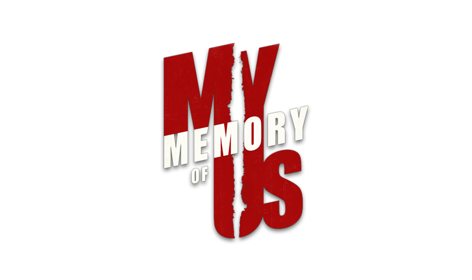 My memory of us обзор