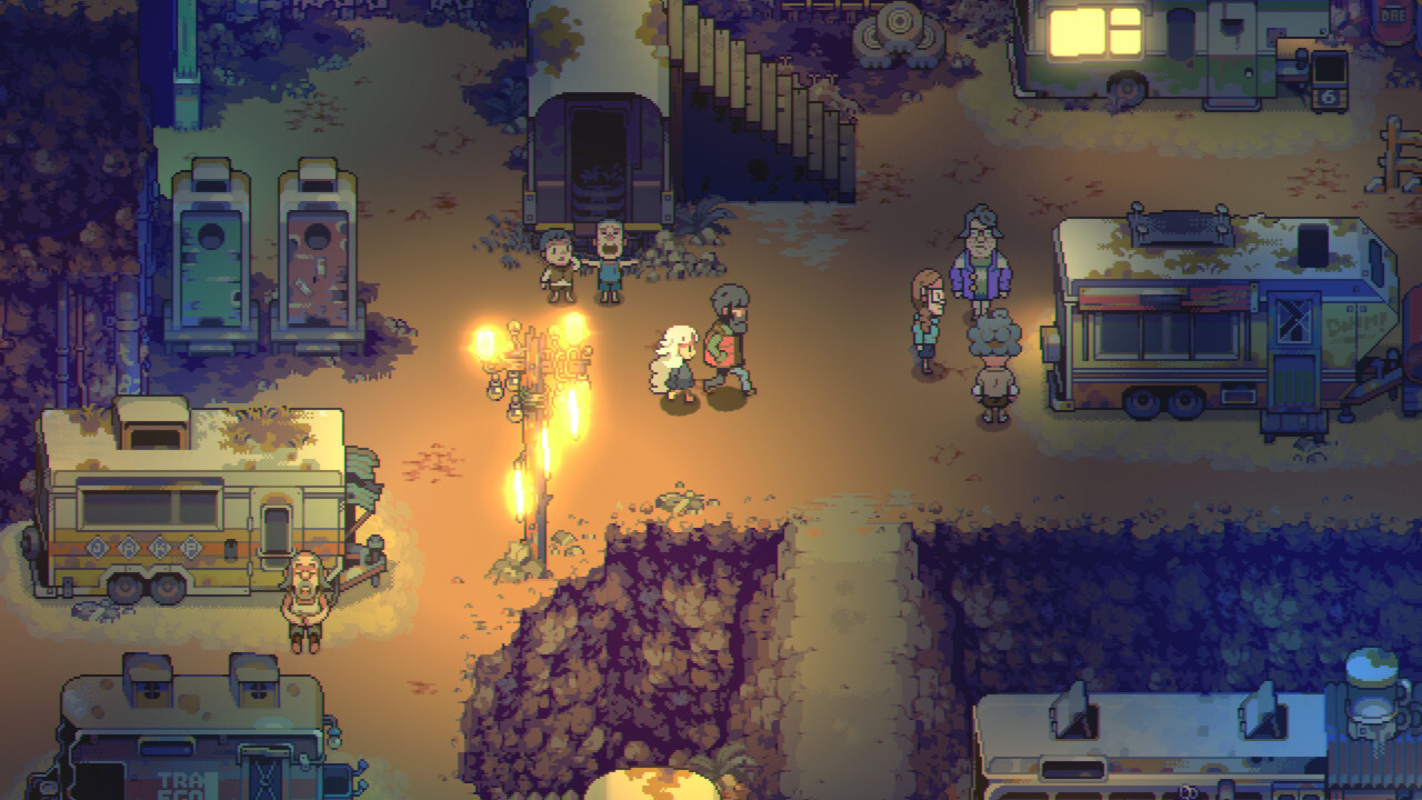 screenshot6