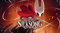 Купить дешево Hollow Knight. Silksong Купить ключ дешево Hollow Knight. Silksong