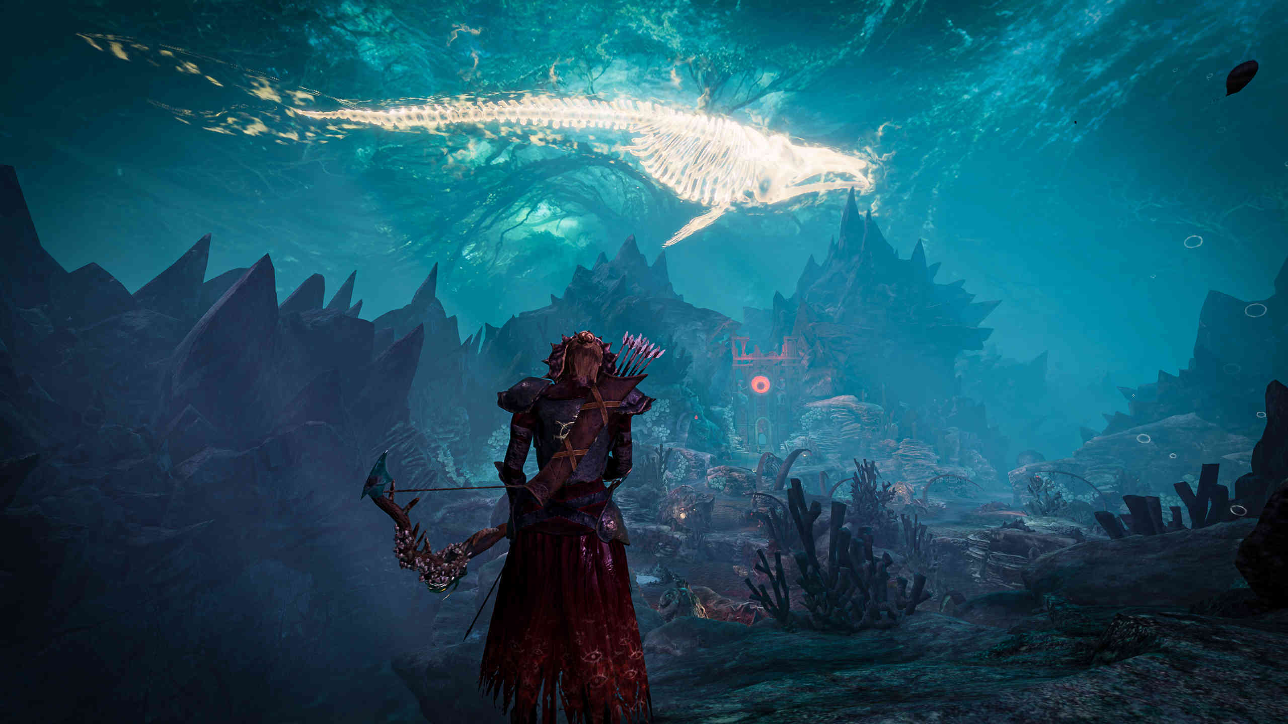 screenshot2