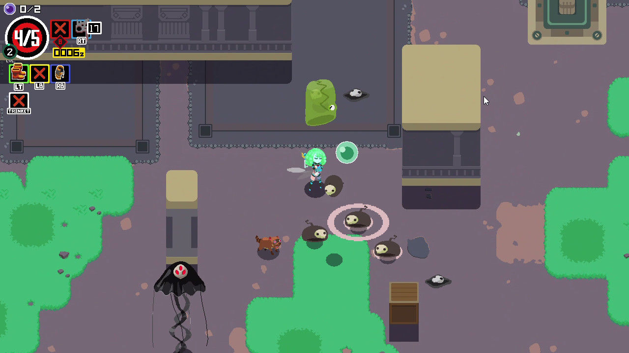 screenshot6