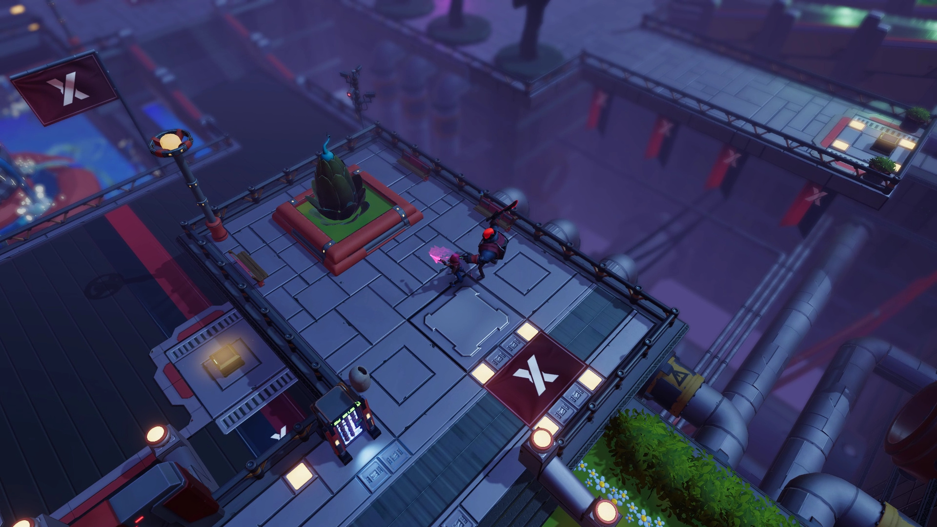 screenshot5