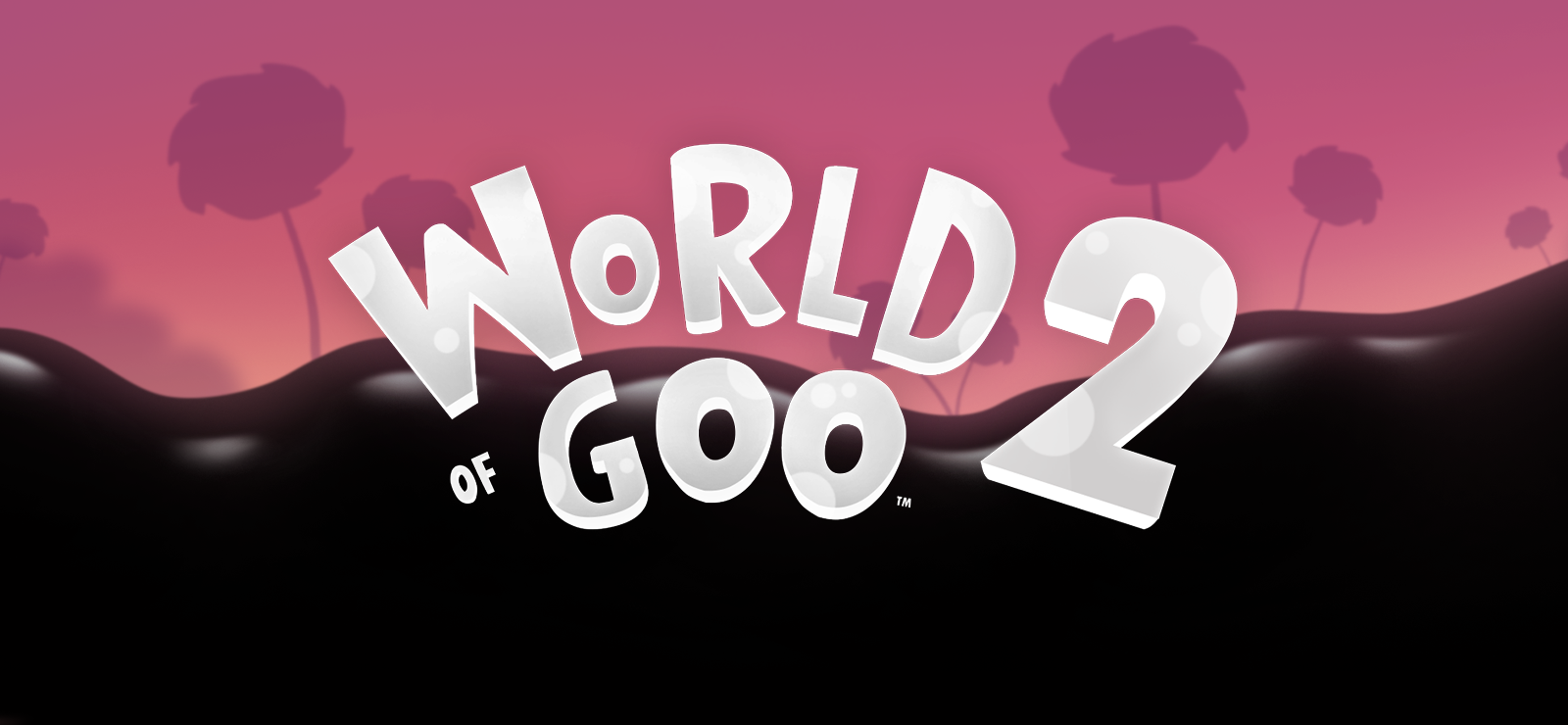 World of Goo 2 banner