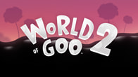Купить дешево World of Goo 2 Купить ключ дешево World of Goo 2
