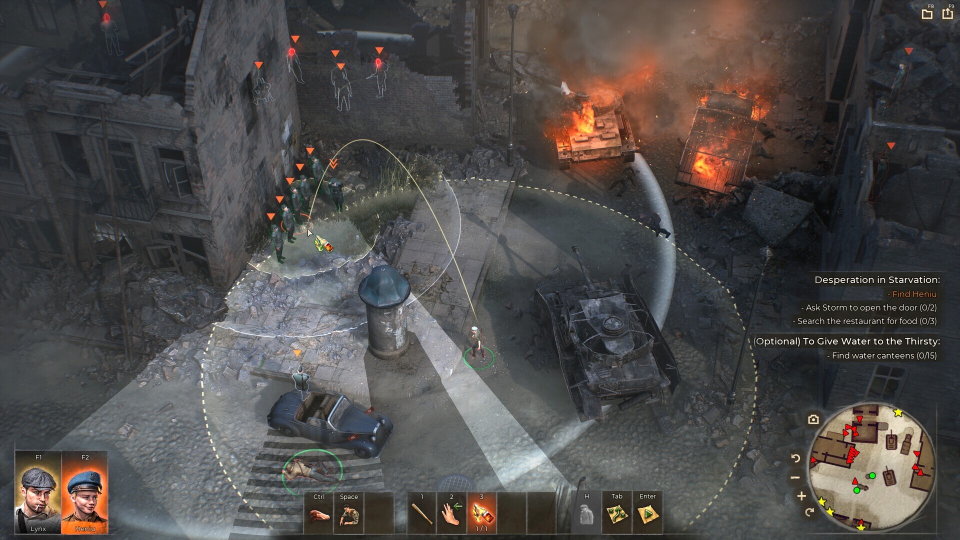 screenshot9