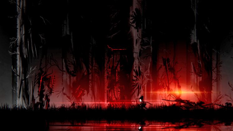 Vesper: Zero Light Edition screenshot 2
