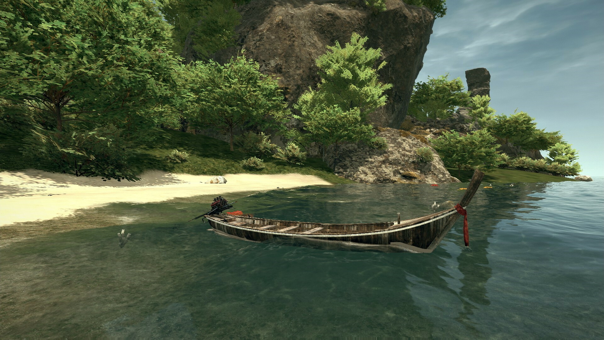 screenshot2