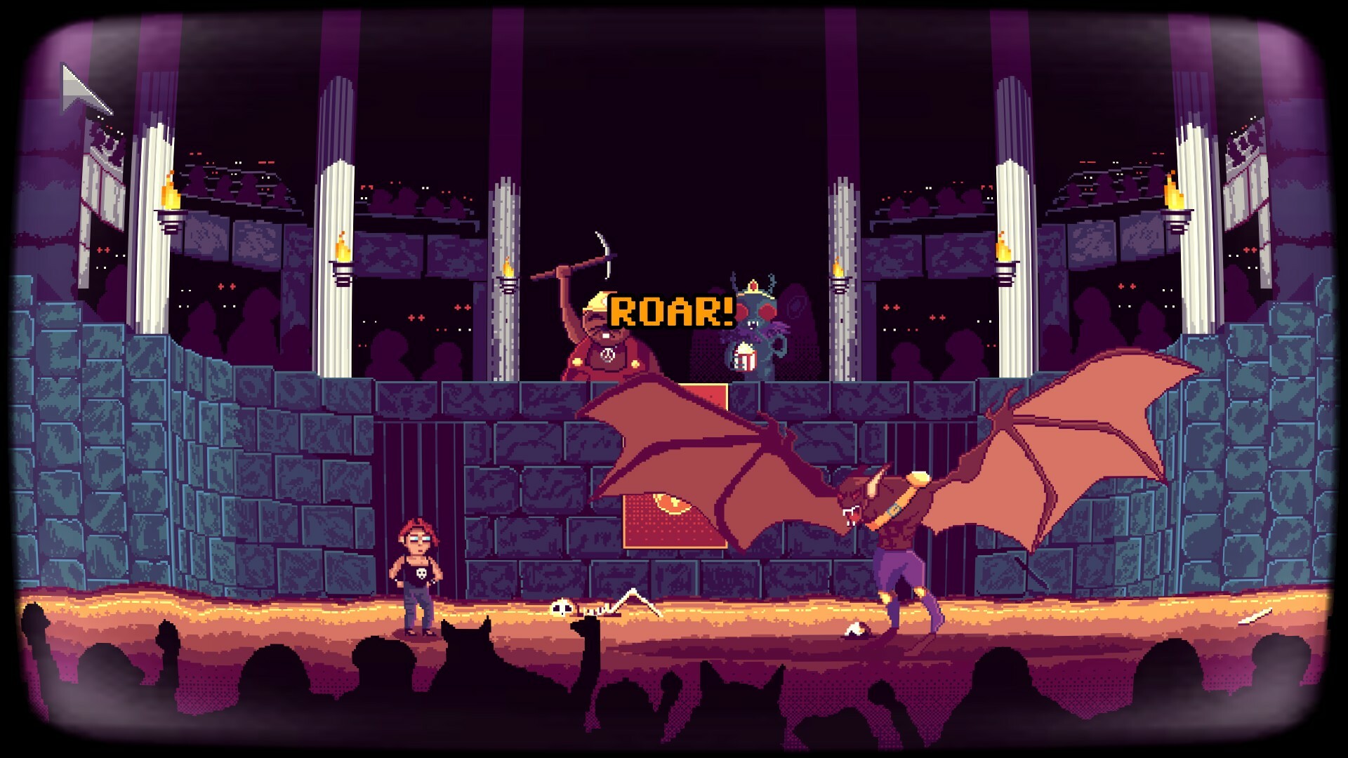 screenshot6