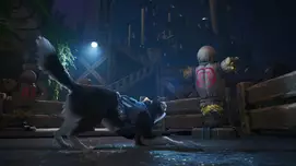 Screenshot 14
