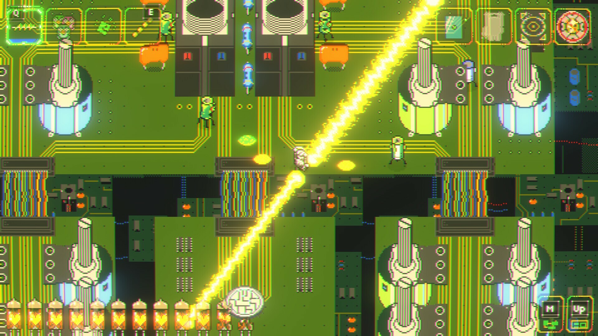 screenshot2