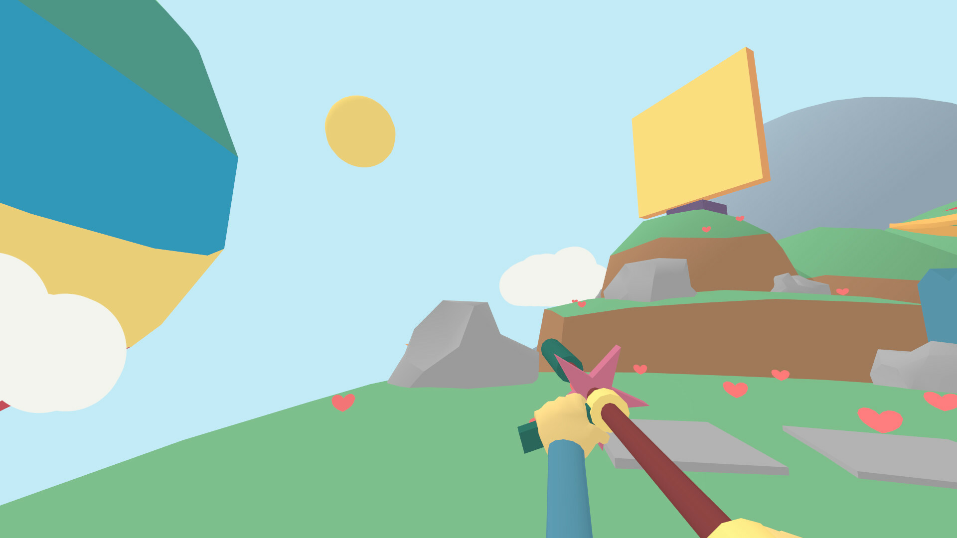 screenshot5