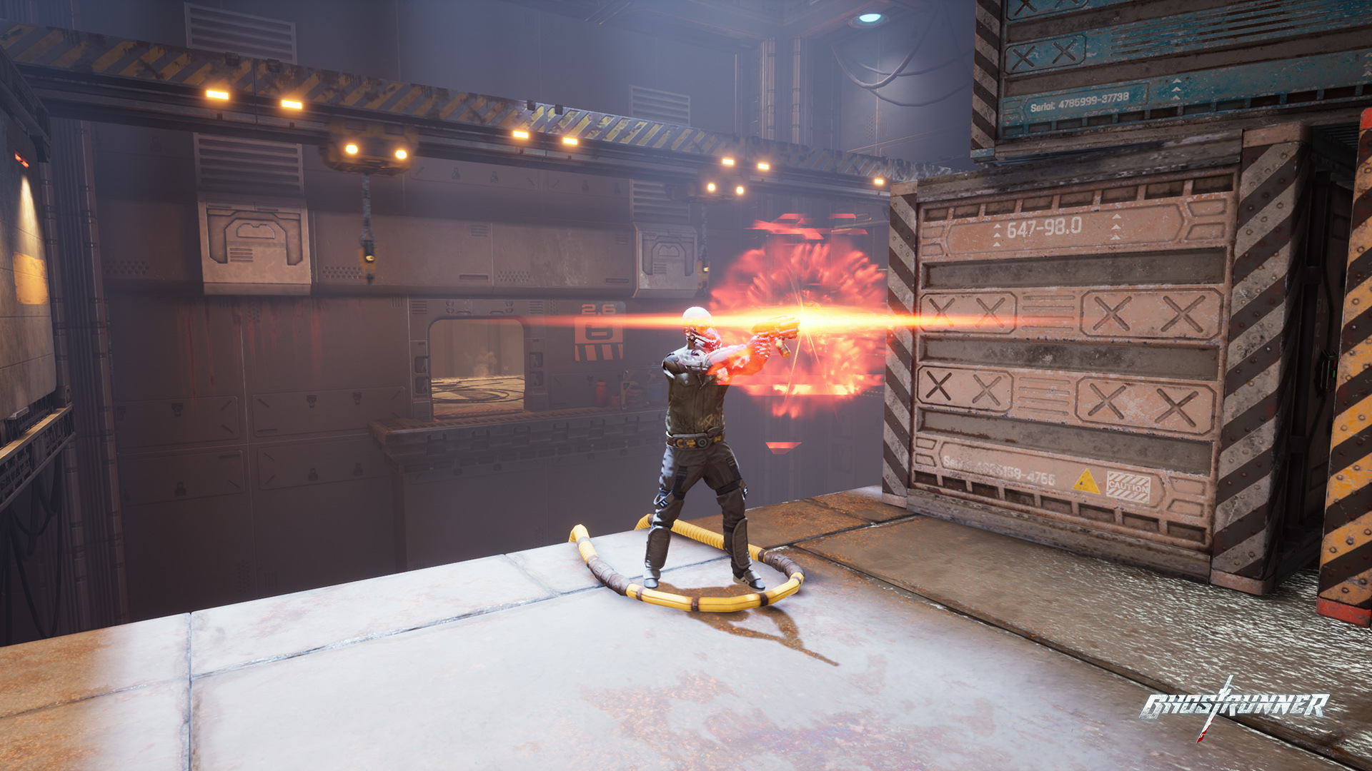 screenshot4