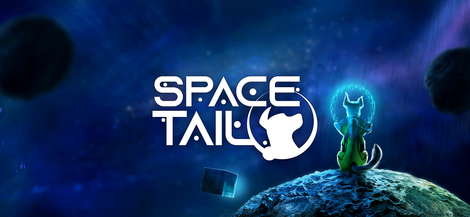 Comprar o Space Tail: Every Journey Leads Home