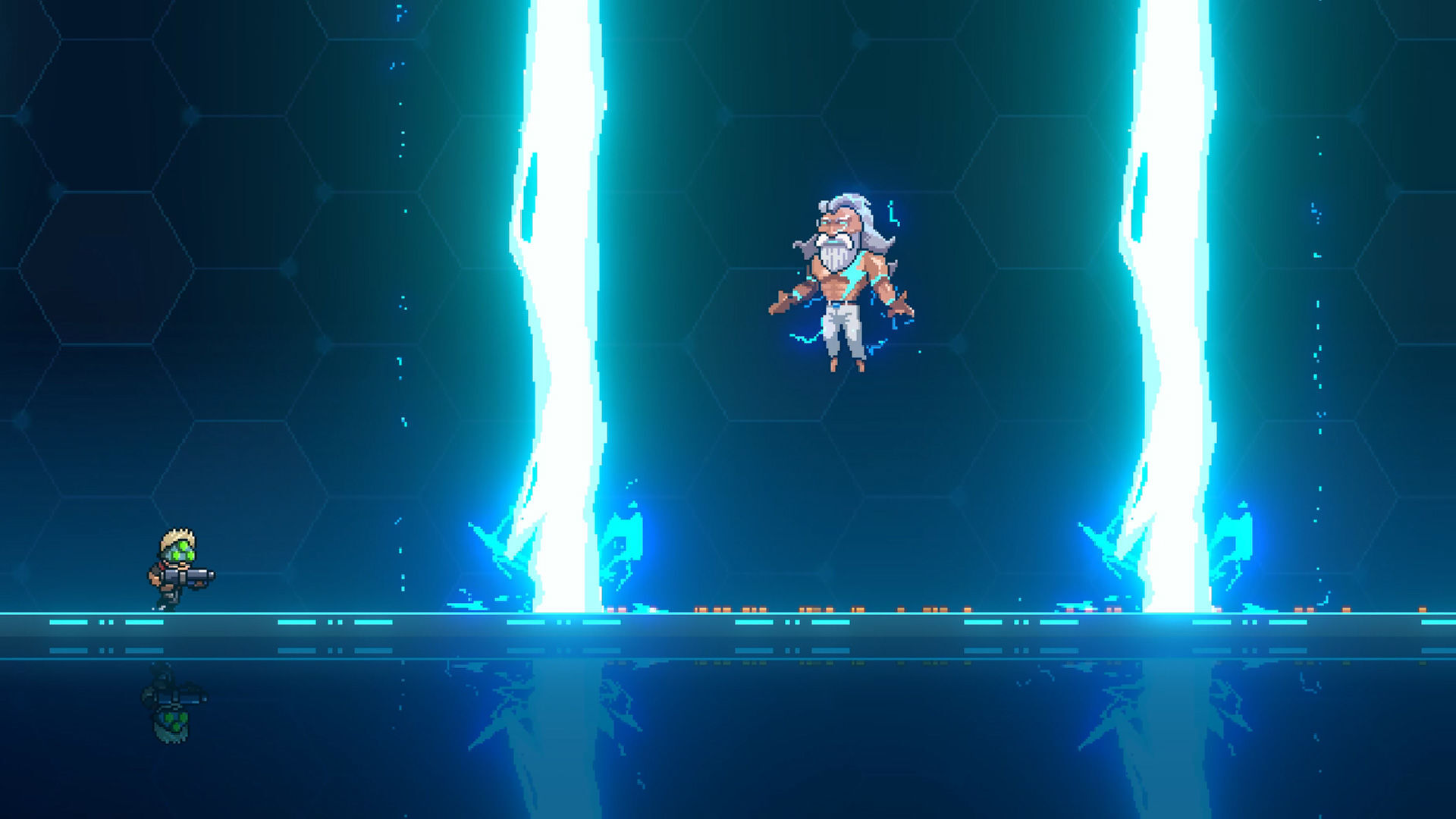 screenshot4