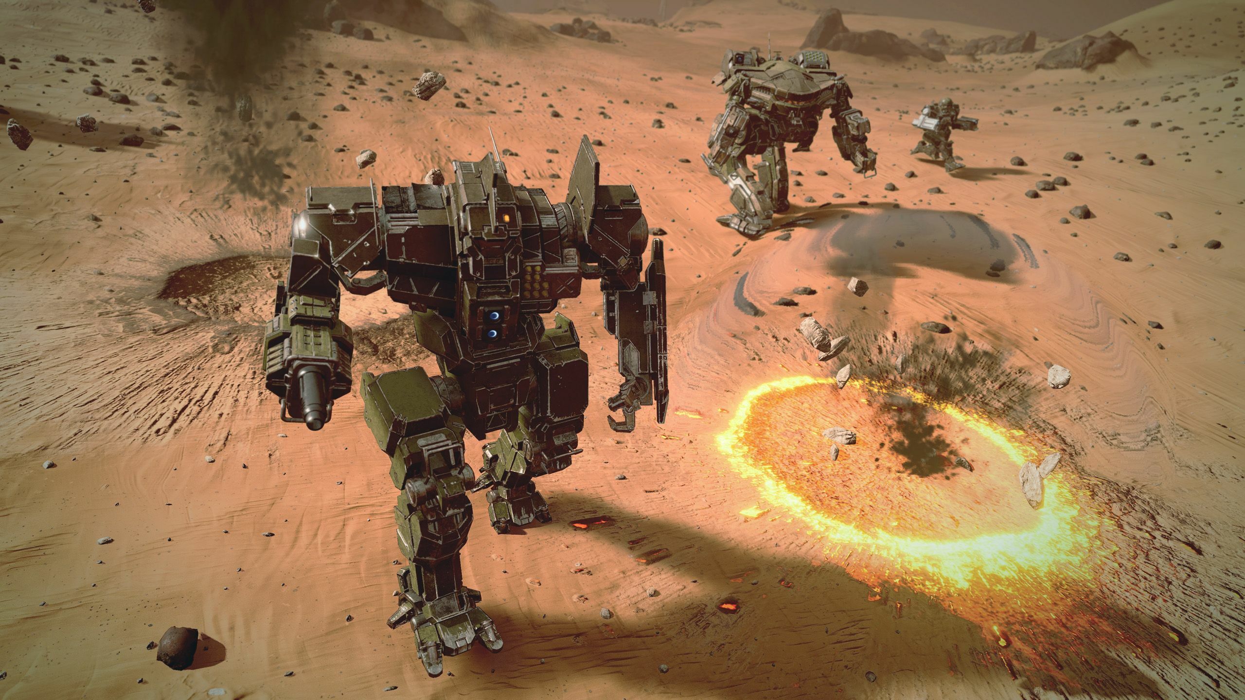screenshot5